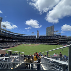 Letter to you mama(lost file)