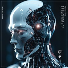 Trancendence Episode 075 Mixed By Azure State