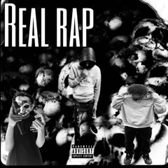 Easy (feat. 2XSpazzin)