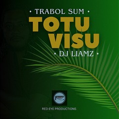 TOTU VISU - TRABOL SUM