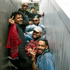 Quanto Tempo Faz (Bonus Track)