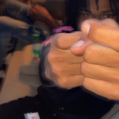 Lilmac x Lilram - War