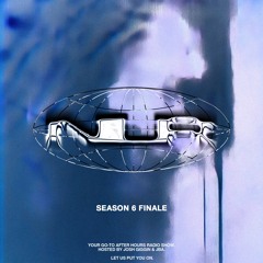 "SEASON 6 FINALE" Hosted by JBA and Josh Giggin