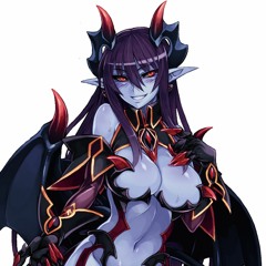 ONI INC. FEATURE COMPETITION -  ENDS NOV. 25TH