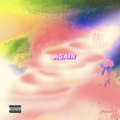 AGAIN.(PROD. MANOSREVENGE)
