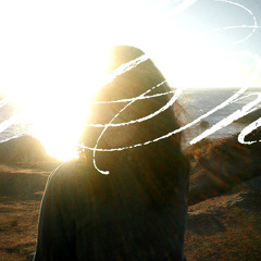 Eera/bod- The Sky Thats Between Us