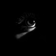 GAco - Nefarious