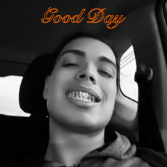 Good Day (Prod. by daln)