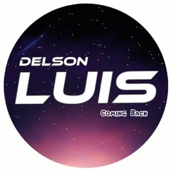 Delson Luis - Coming Back(Mix).mp3