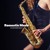 Artwork for After Dark Romantic Music