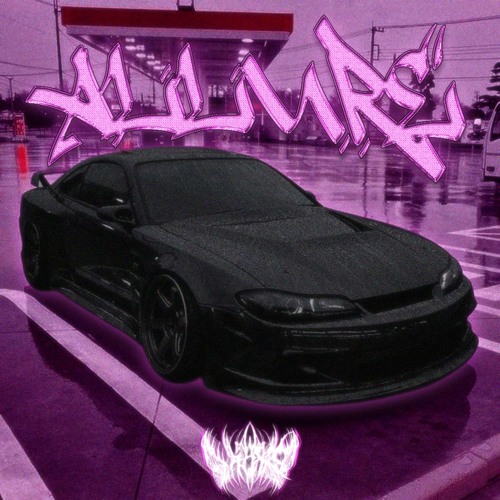 ALLURE