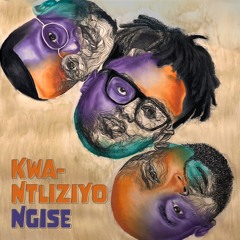 Kulula (feat. Russell Zuma)