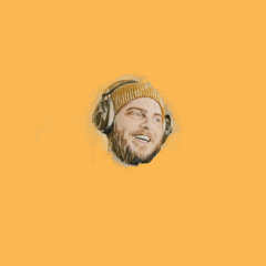 Brazil Nut (feat. James Beckwith)