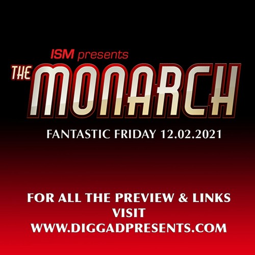 #Dbreakaway Show | #DeJourney | 11.02.2021