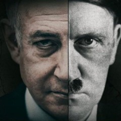 Lake of Fire - by The Meat Puppets, (Cover) (1)