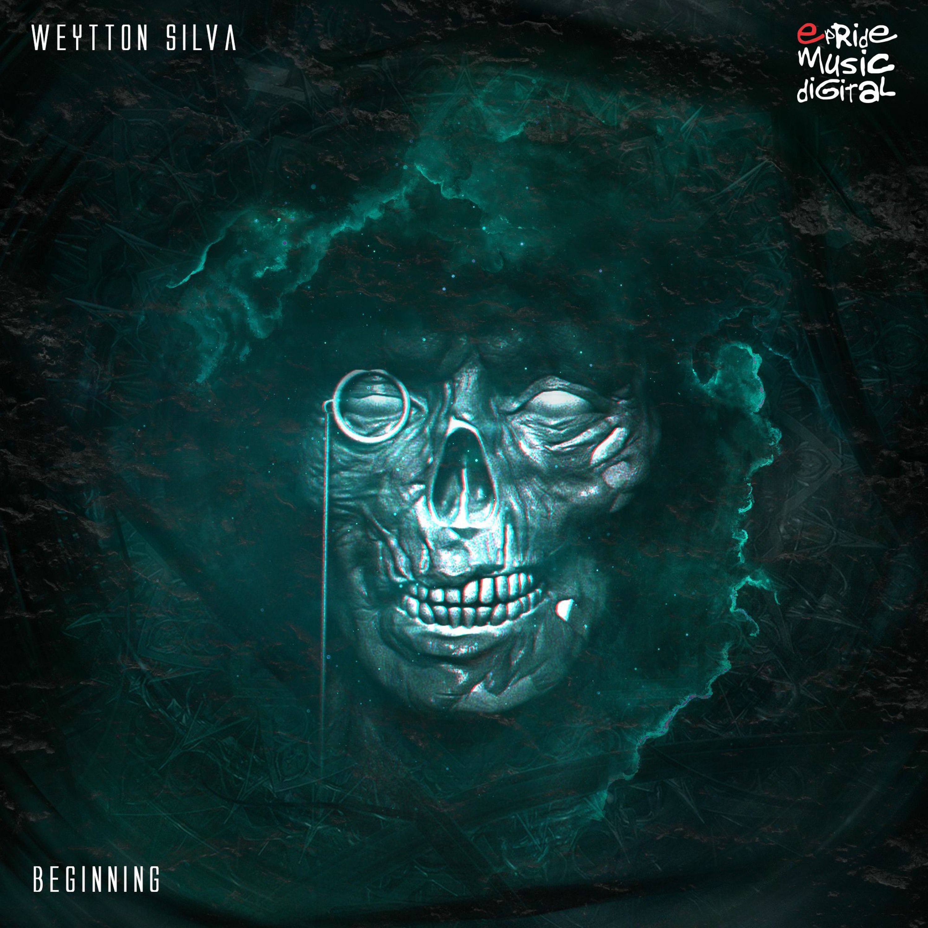 Weytton Silva