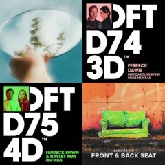 My Playlist #49