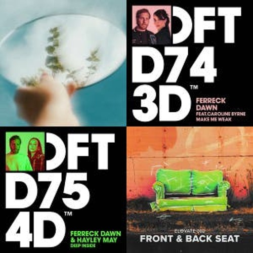 My Playlist #49
