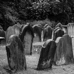 Dancing On Your Grave (Instrumental)