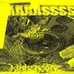 Kimmercore - Bäääässss (Pedro 'Pimmer' Piepward Edit)