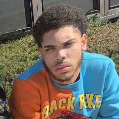 Live Drippy - Zavy Da Boii