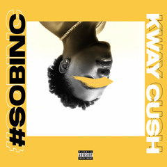 Understood (Feat. Jazzy Brasco) {Prod. Kway Cush}