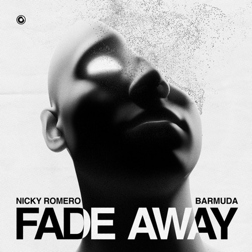 Fade Away (Extended Mix)