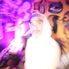 Pastor - E! moço qual é seu nome? ( BATALHA DO MONSTRO )