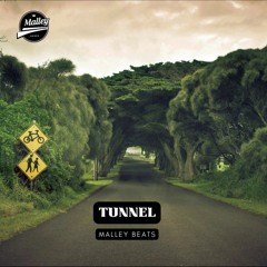 (FREE)  EMO COUNTRY RAP TYPE BEAT 2023 - "TUNNEL" X JELLY ROLL TYPE BEAT