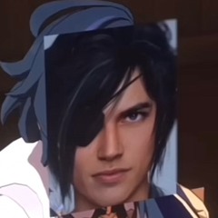 Internet Yamero (tiktok Sound)