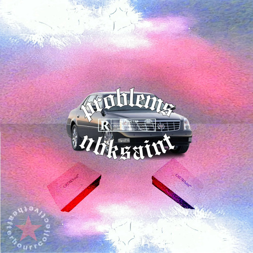 problems  [prod OSVMA]