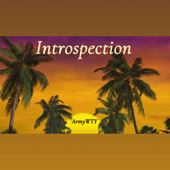 Introspection