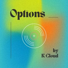 Options