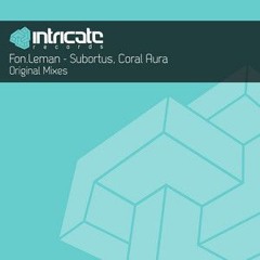 Fon.Leman - Subortus