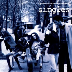 Waiting for Somebody