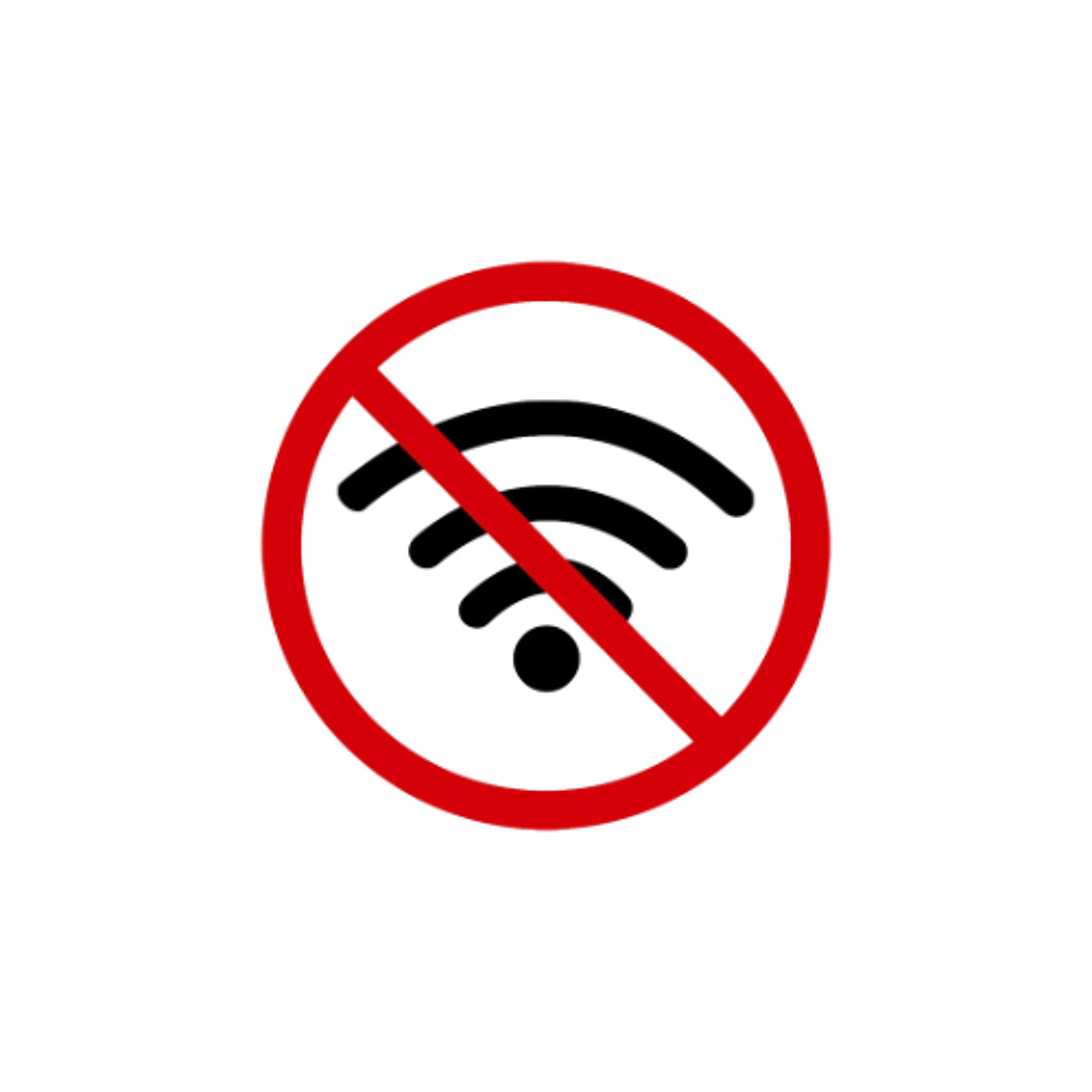 The Listener Series - PARALLCHEMICAL1 The Listener Series - PARALLCHEMICAL1