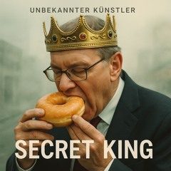 Secret King