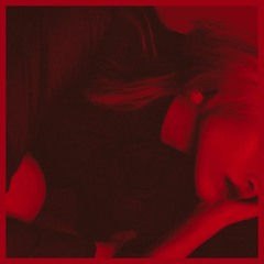 begin again (erica's version)
