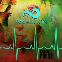 Check Your Pulse