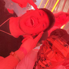 mіss 𝗍һᥱ rᥲ᥎ᥱ ᥊ ძr᥆⍴ ᥱm ძ᥆ᥕᥒ🤧