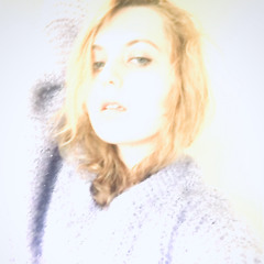 Free