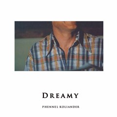 Dreamy (J Dilla Tribute)