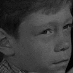 Monster Mondays #342 - The Twilight Zone - Living Doll, It's a Good Life, and The Hitch-Hiker