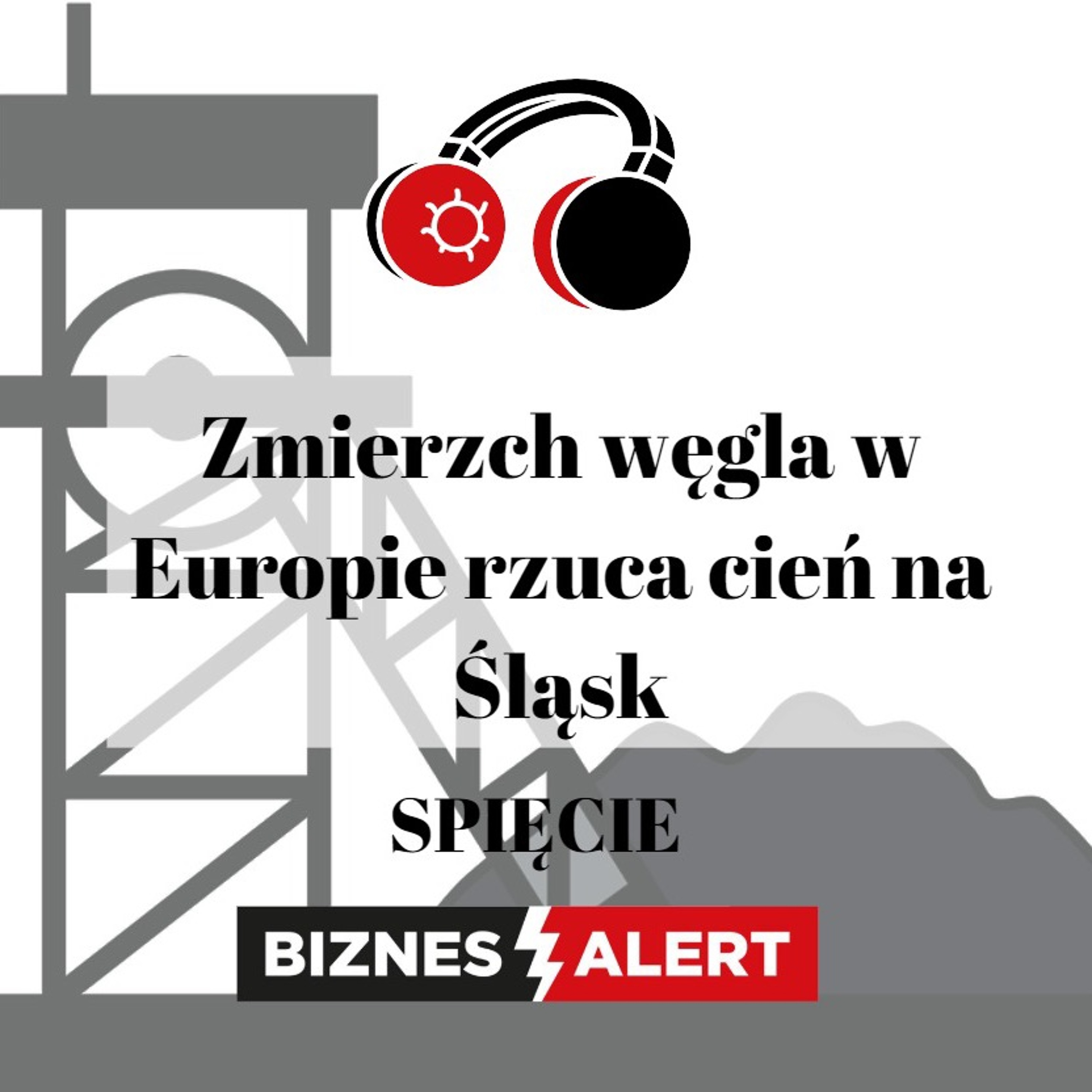BiznesAlert.pl - podcasty z energią