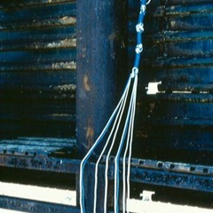 Fringes Shabbat Music