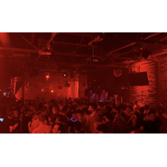 LIVE from Pumpjack on Davie Sat Apr 13 2024