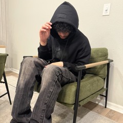 Finer Things (prod. Aitewig)