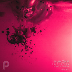 Trace Renew (Original Mix)