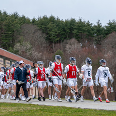 LS LAX 24' WARMUP