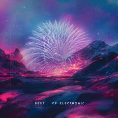 Best New Electronic 2024